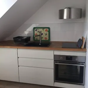 - Vue Mer- Appartement